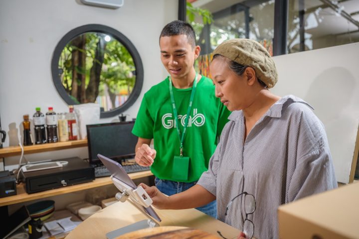 Dental SEO Singapore: Patient Acquisition Strategy for Dental Practices