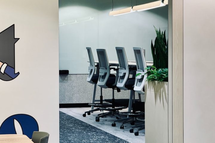 Corporate SEO Services Singapore: SEO for Listed and Established Companies