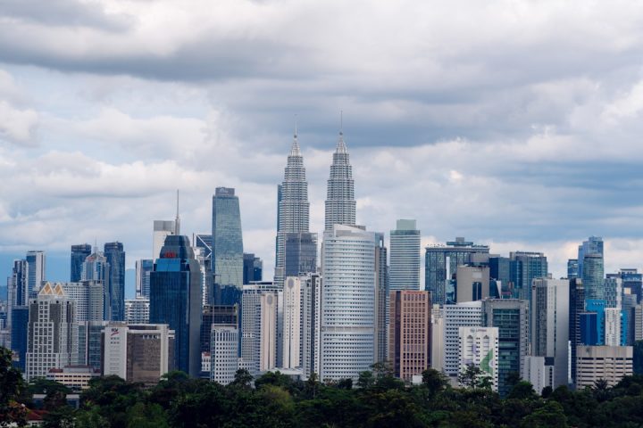 Malaysia SEO from Singapore: How SG Businesses Win in the Malaysian Market