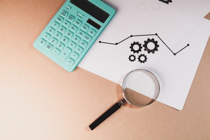 LLM Visibility Audit: How to Check If ChatGPT, Claude & Perplexity Cite Your Brand