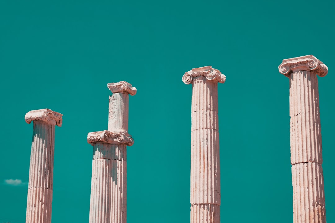 Pillar Content Performance Timeline — Pillar Content Strategy: How to Build Topical Authority That Compounds