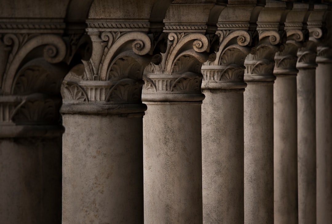 Pillar Content Production — Pillar Content Strategy: How to Build Topical Authority That Compounds