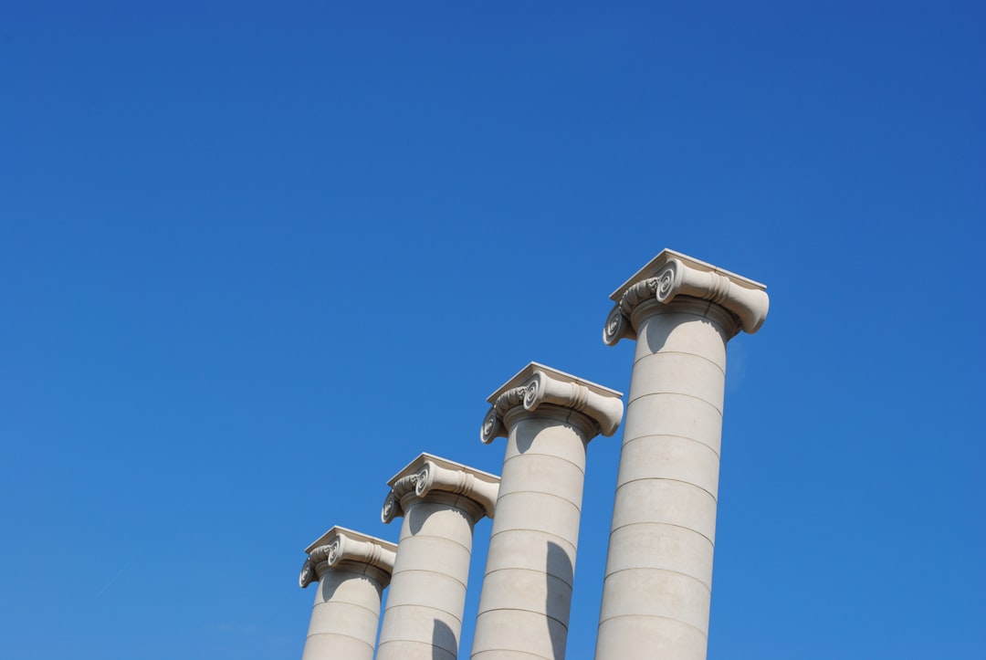 Pillar Content Structure — Pillar Content Strategy: How to Build Topical Authority That Compounds