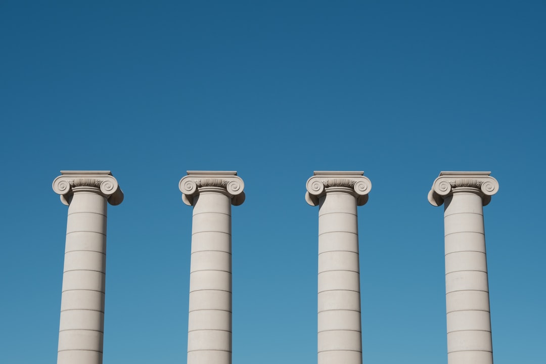 Why Pillar Content Strategy Works — Pillar Content Strategy: How to Build Topical Authority That Compounds