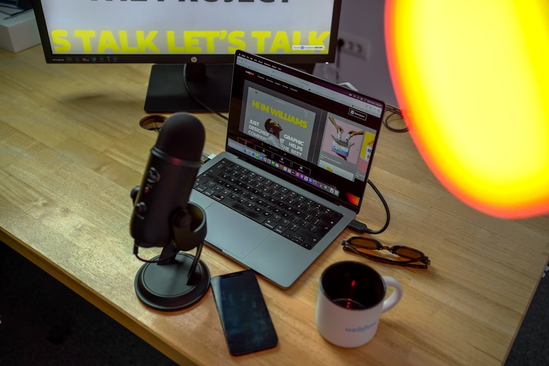 Podcast Landscape for SG Authority Building — Podcast Guesting for SEO: How Audio Coverage Builds Brand Authority