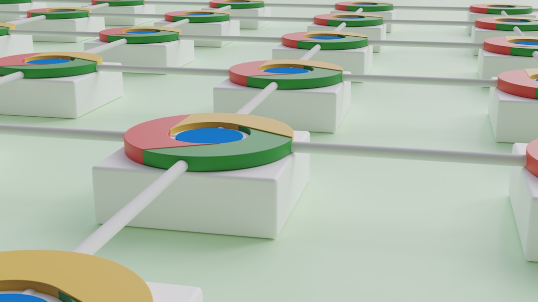 Pricing for Programmatic SEO — Programmatic SEO Strategy: Building Pages at Scale Without Penalties
