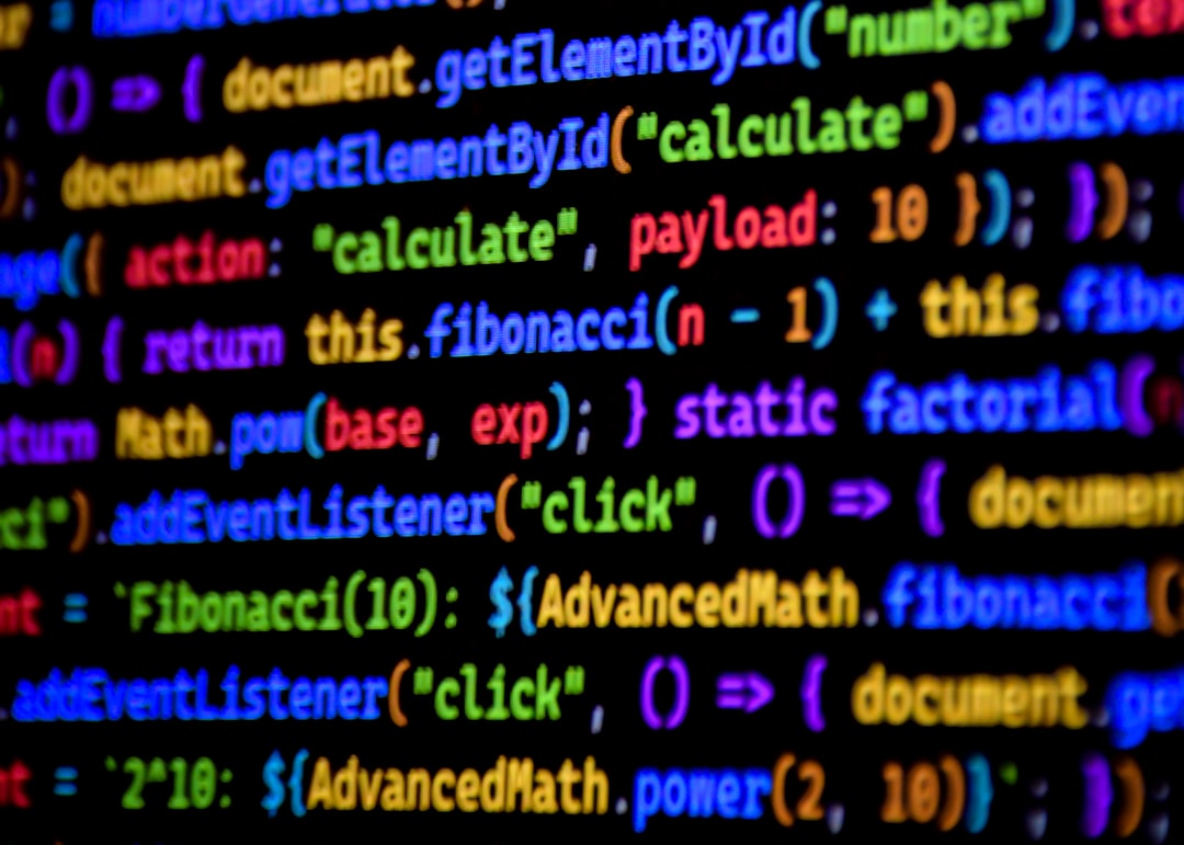 Programmatic SEO Risks — Programmatic SEO Strategy: Building Pages at Scale Without Penalties