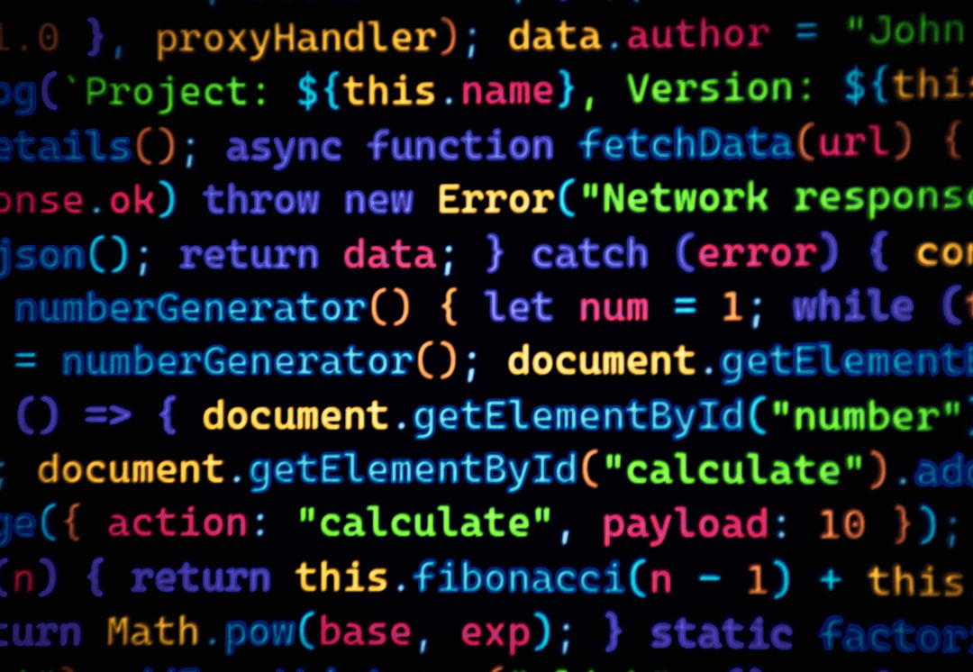 Successful Programmatic SEO Examples — Programmatic SEO Strategy: Building Pages at Scale Without Penalties