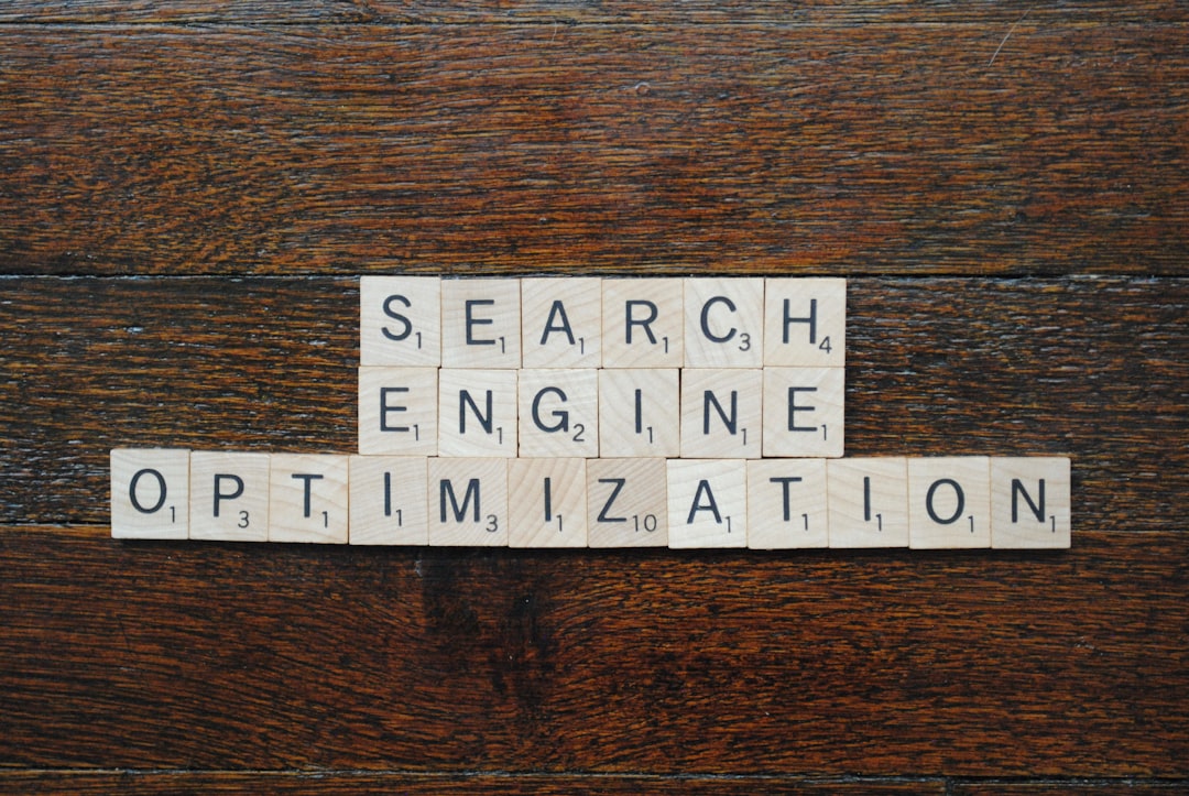 When Programmatic SEO Works — Programmatic SEO Strategy: Building Pages at Scale Without Penalties