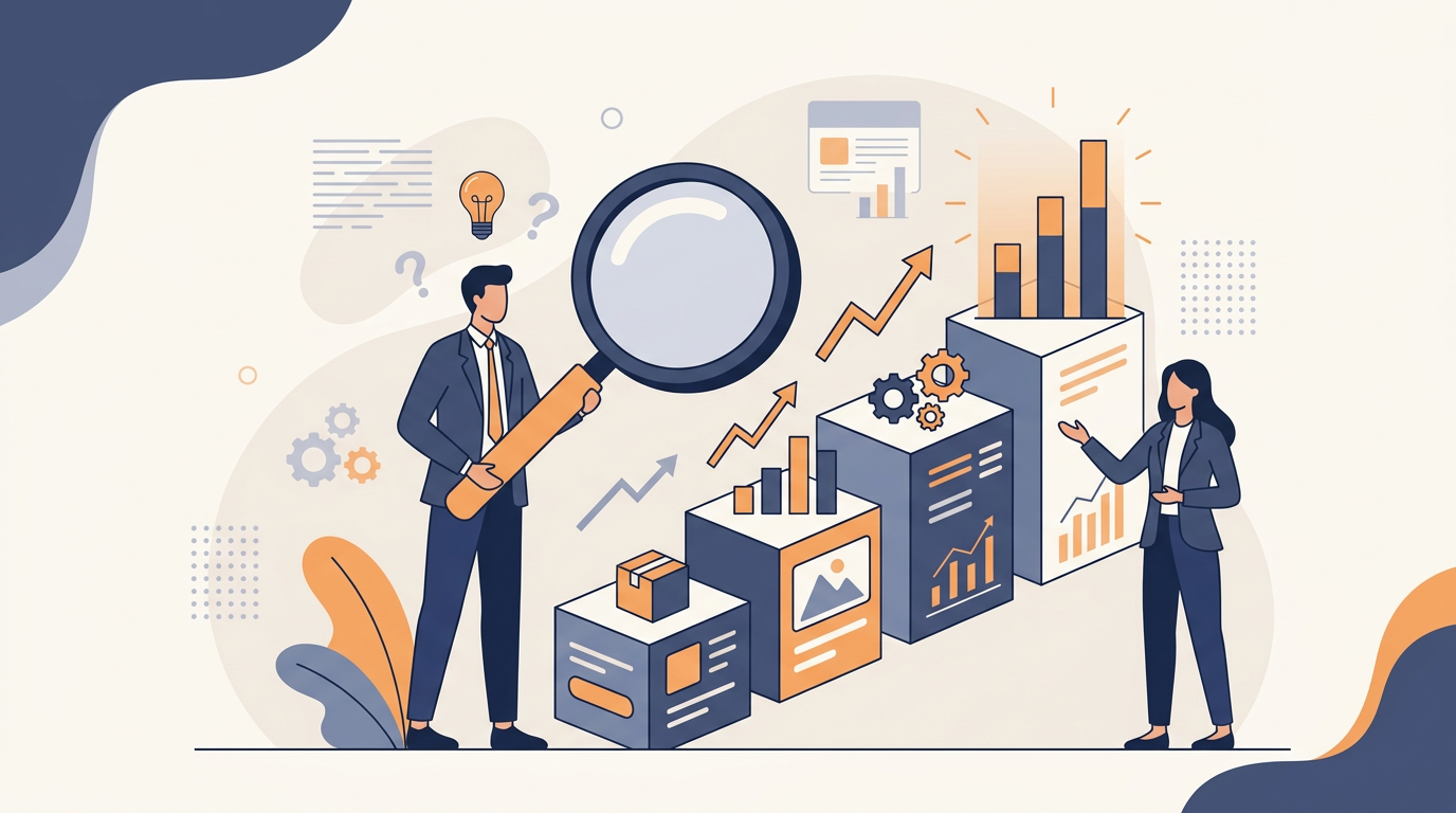 FAQ — SaaS SEO Case Study — SaaS SEO Case Study: How Product-Led SEO Actually Works in Practice