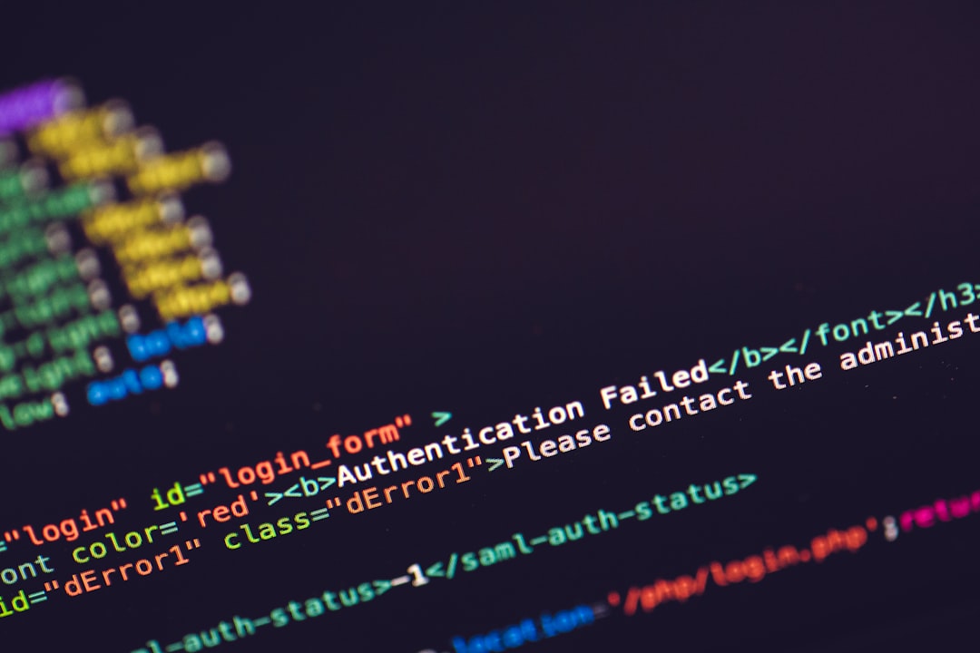 JSON-LD vs Microdata vs RDFa — Schema Markup Implementation: A Practical Guide for SEO in 2026