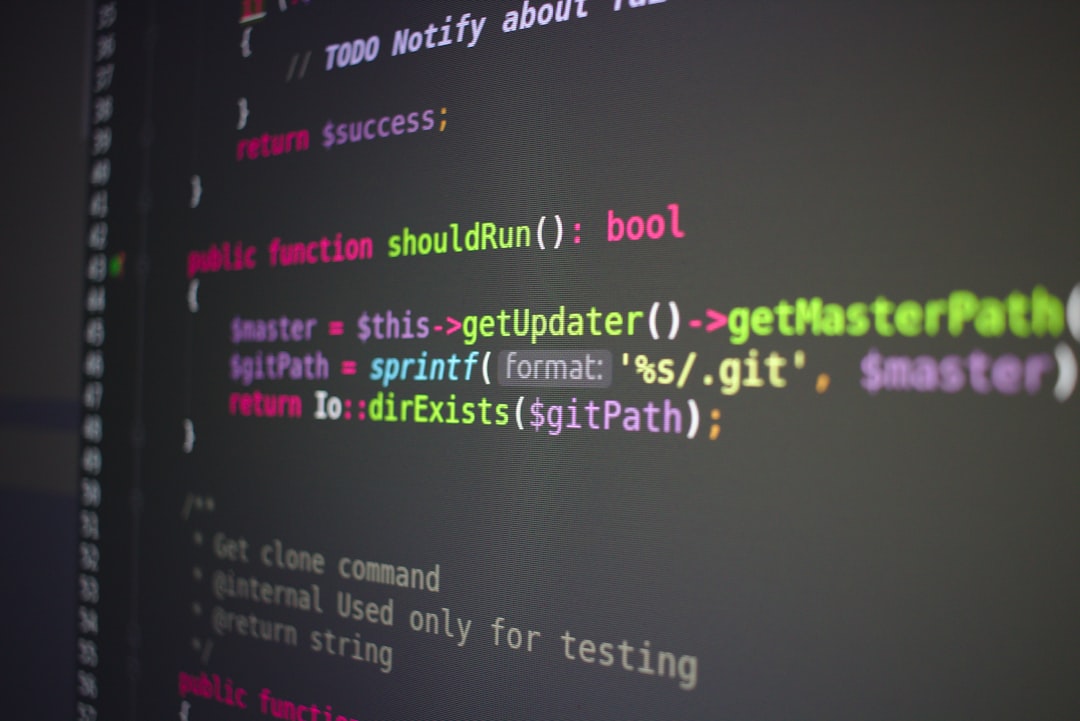 Schema Strategy by Business Type — Schema Markup Implementation: A Practical Guide for SEO in 2026