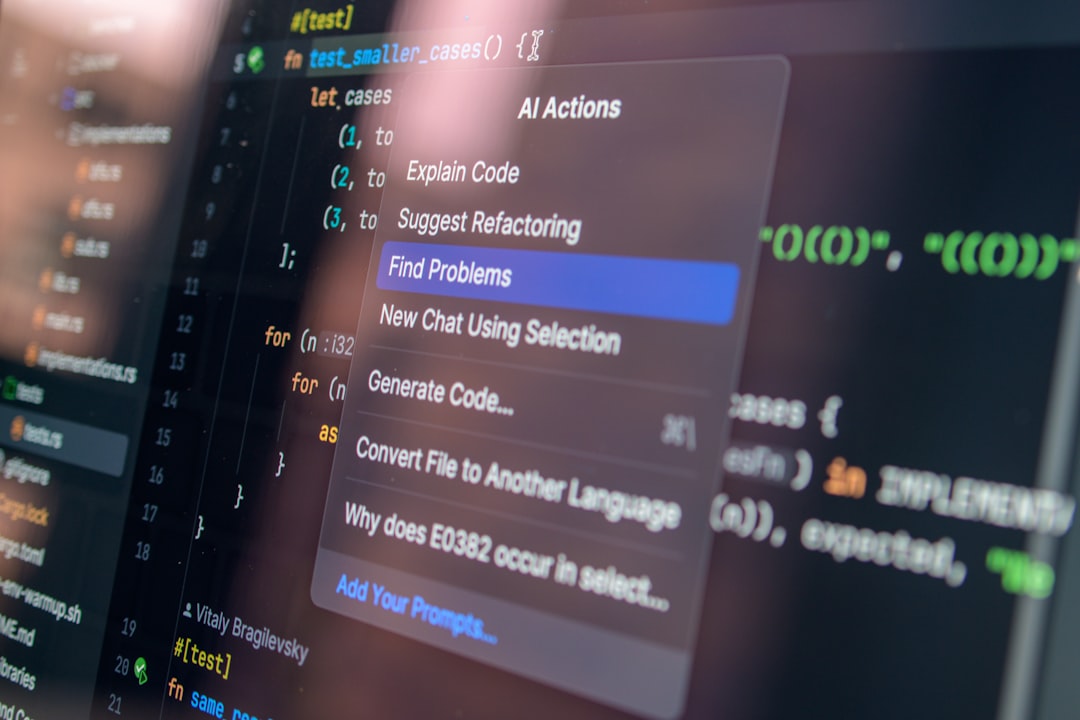 Validation and Testing — Schema Markup Implementation: A Practical Guide for SEO in 2026