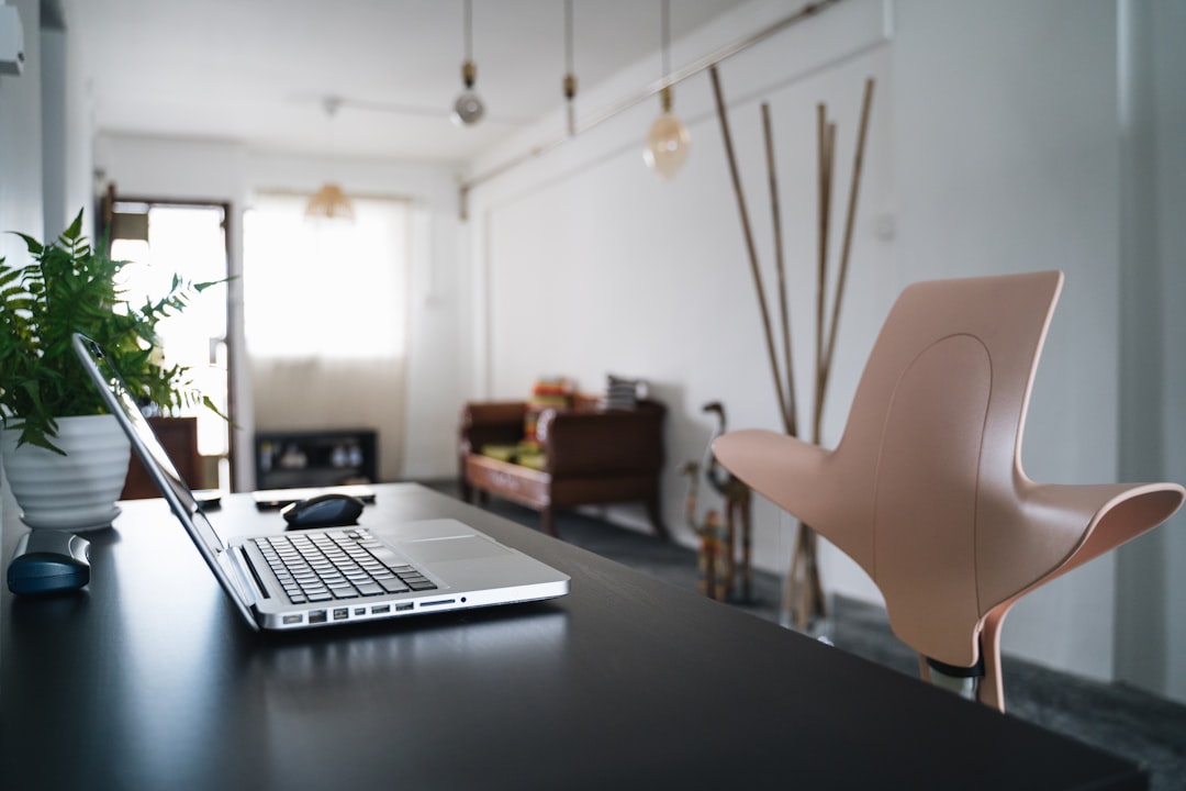 Production Cadence — SEO Blog Strategy: Building a Blog That Actually Drives Revenue