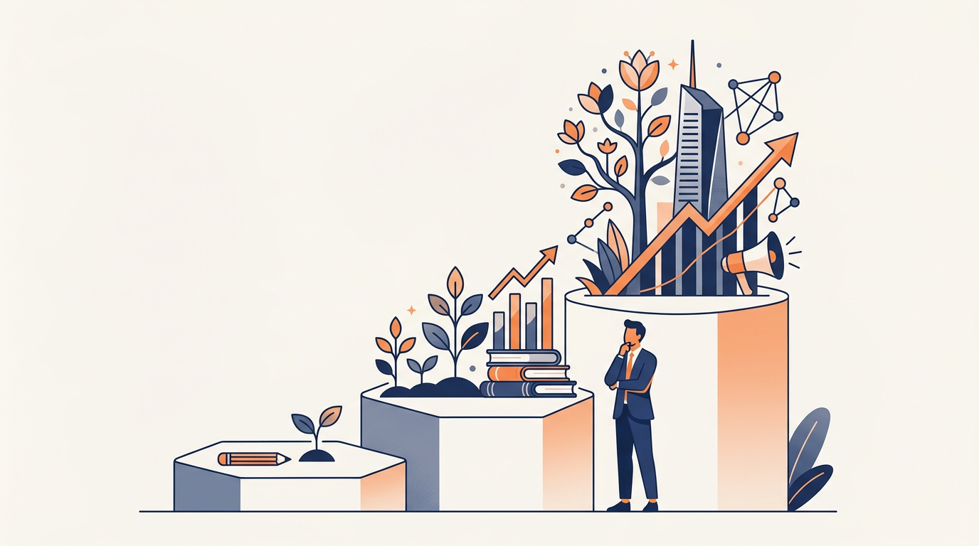 SEO Copywriting Pricing in Singapore — SEO Copywriting Singapore: What Separates Copy That Ranks from Copy That Doesn't