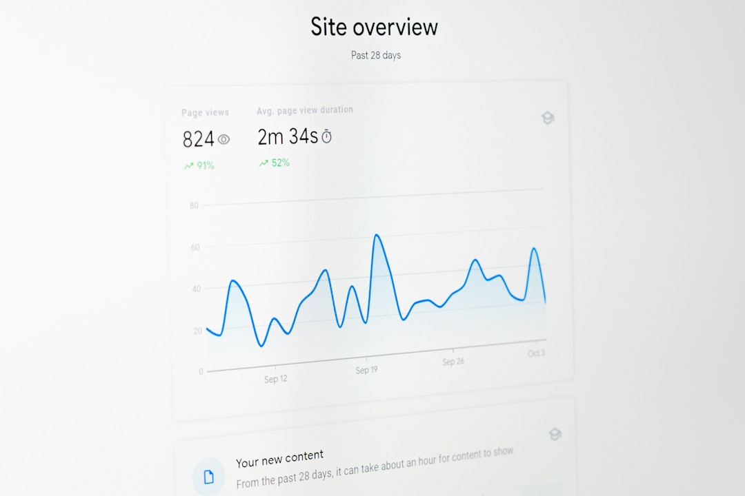 Common PLG SEO Mistakes — SEO for Product-Led Growth: How PLG Companies Build Organic Acquisition