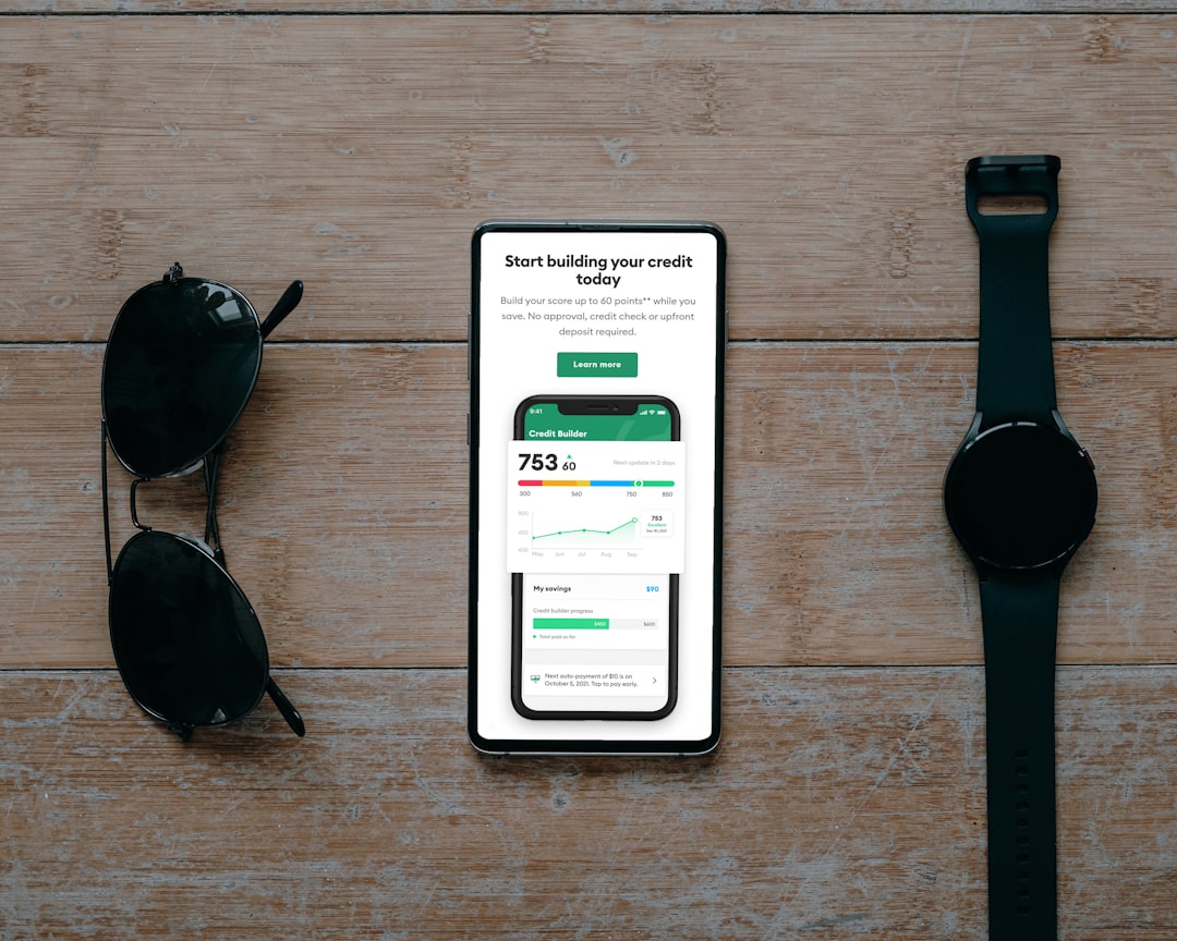Documentation as SEO Asset — SEO for Product-Led Growth: How PLG Companies Build Organic Acquisition
