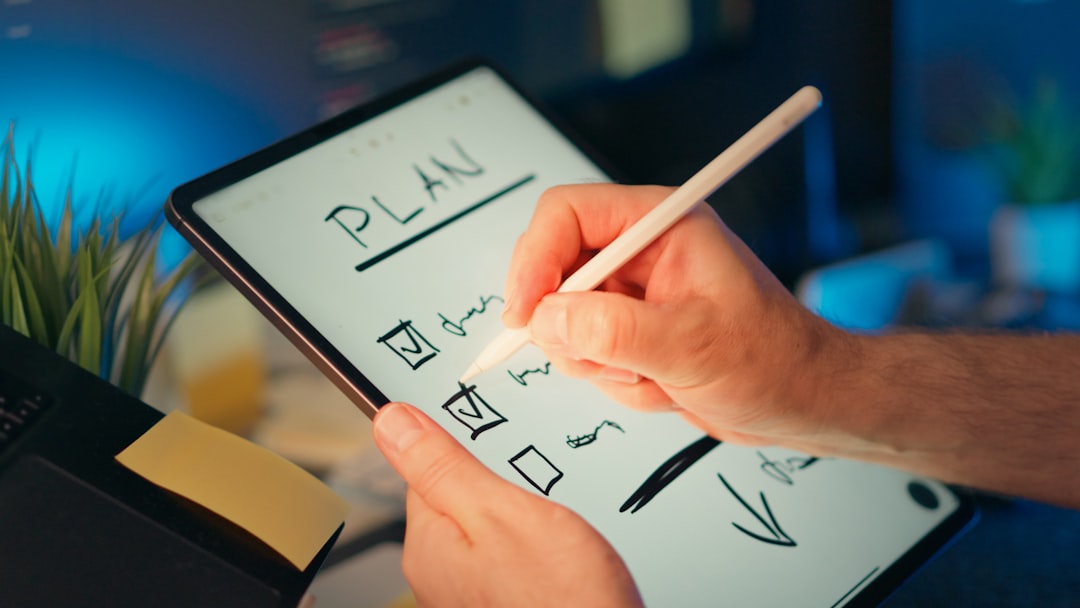 Building QA into Workflow — SEO Quality Assurance: Building QA Process for Sustained SEO Quality
