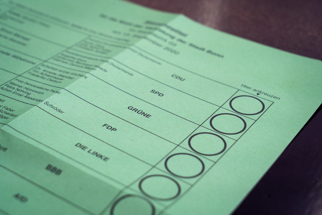 Common QA Failures — SEO Quality Assurance: Building QA Process for Sustained SEO Quality