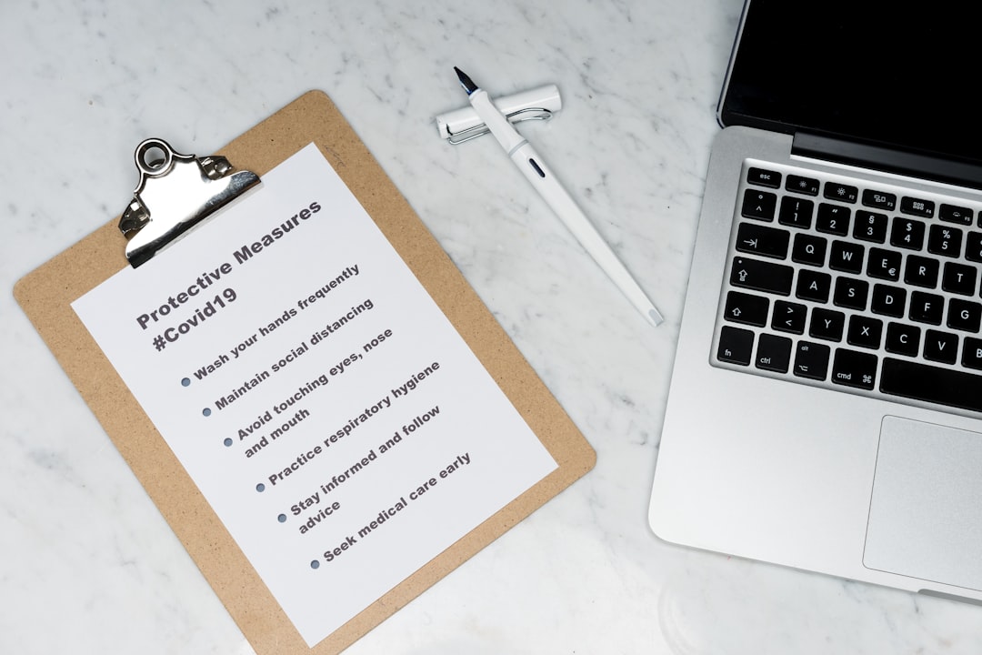 QA Categories for SEO — SEO Quality Assurance: Building QA Process for Sustained SEO Quality