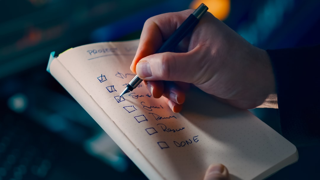 Quality Metrics — SEO Quality Assurance: Building QA Process for Sustained SEO Quality