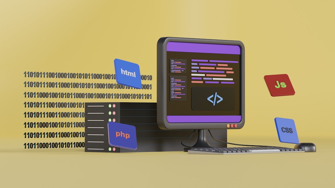 Common Migration Mistakes — SEO Site Migration Singapore: A Complete Guide to Migrating Without Losing Rankings