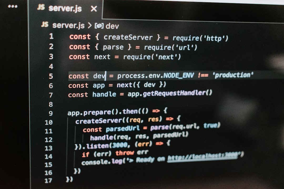 Recovery from Failed Migrations — SEO Site Migration Singapore: A Complete Guide to Migrating Without Losing Rankings