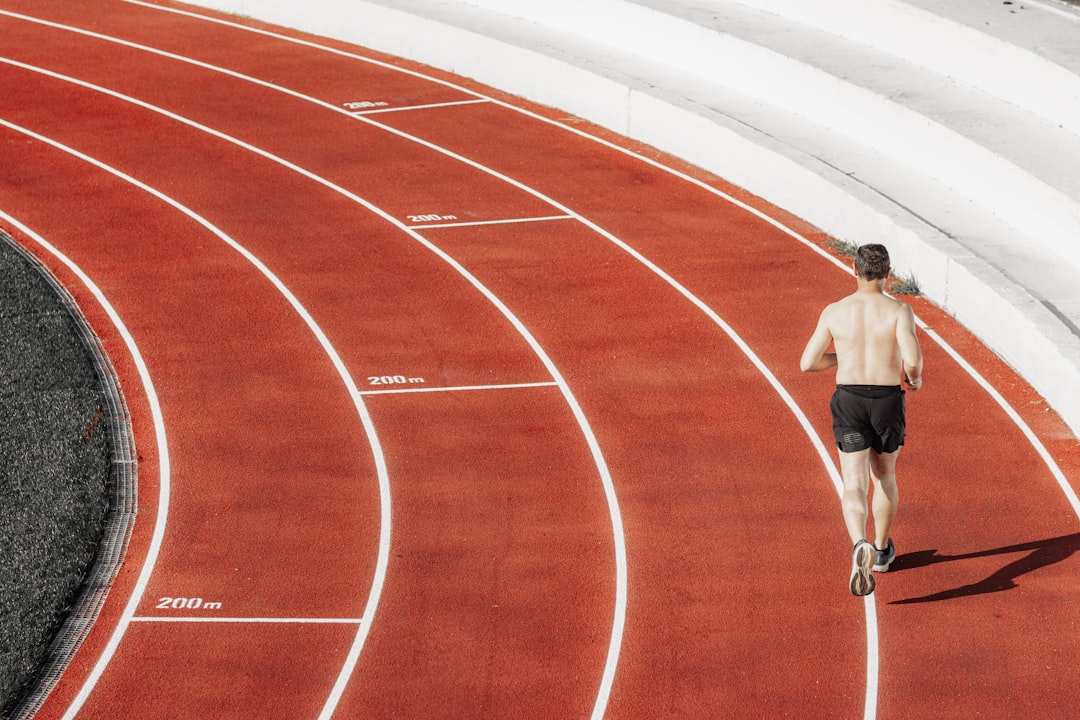Our Own Sprint Experience — SEO Sprint Methodology: Producing Quality Content at Scale