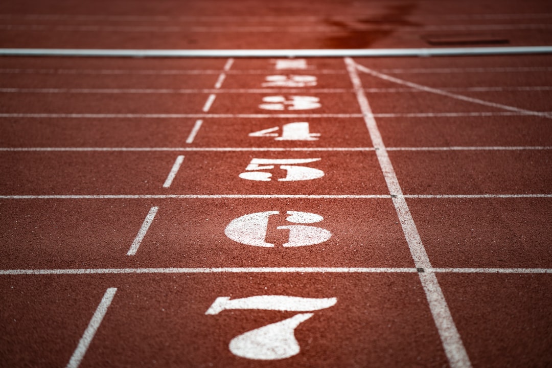 Quality Maintenance at Sprint Velocity — SEO Sprint Methodology: Producing Quality Content at Scale