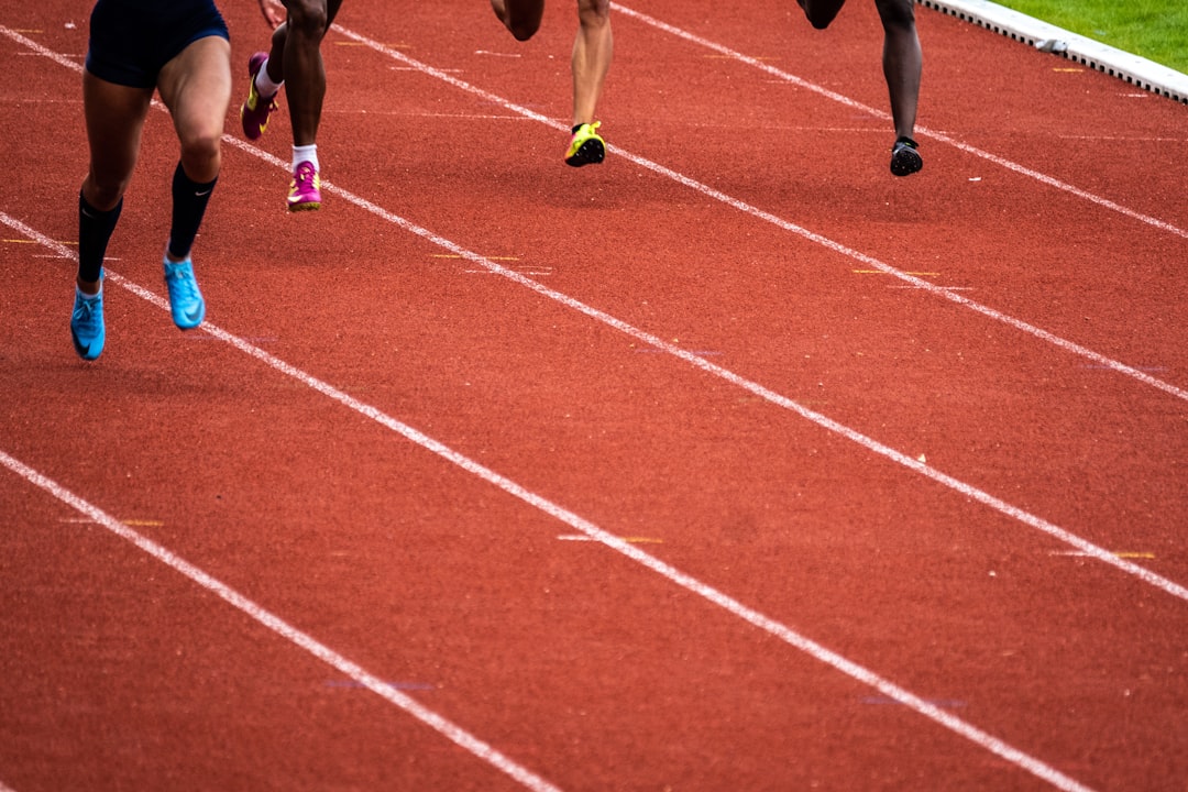 SEO Sprint Structure — SEO Sprint Methodology: Producing Quality Content at Scale