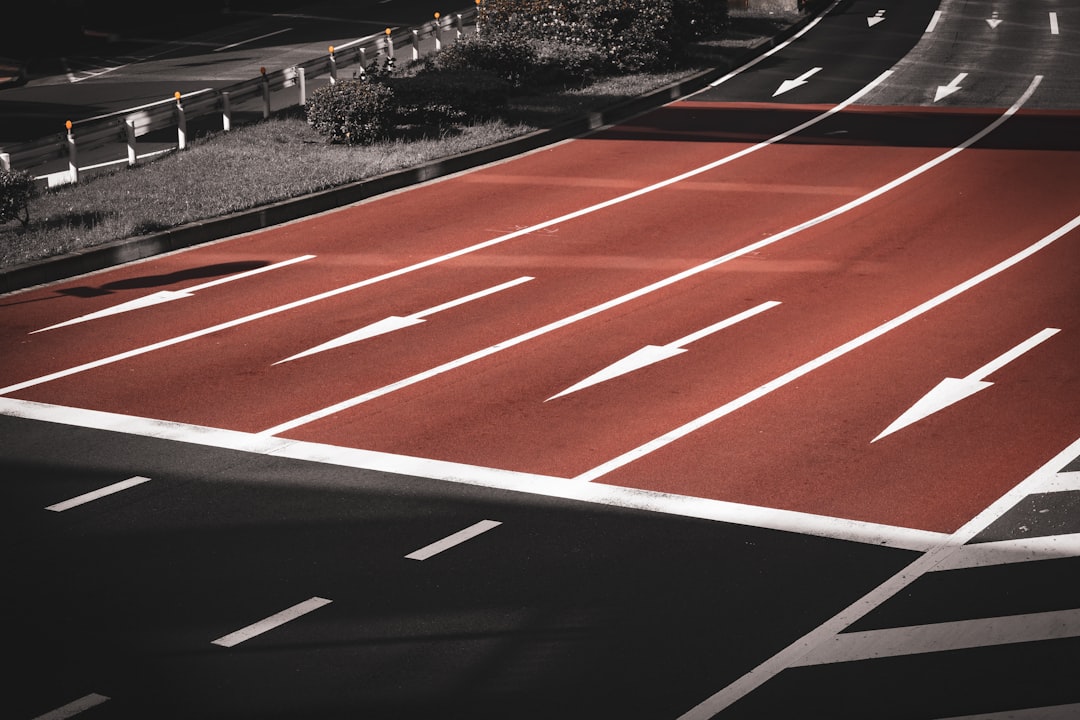 Sprint Tools and Infrastructure — SEO Sprint Methodology: Producing Quality Content at Scale