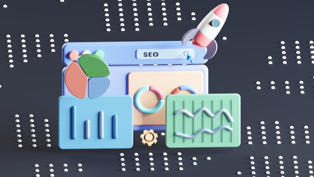 AI-Era Emerging Tools — SEO Tools Stack 2026: What to Use, What to Skip, What's Worth Paying For