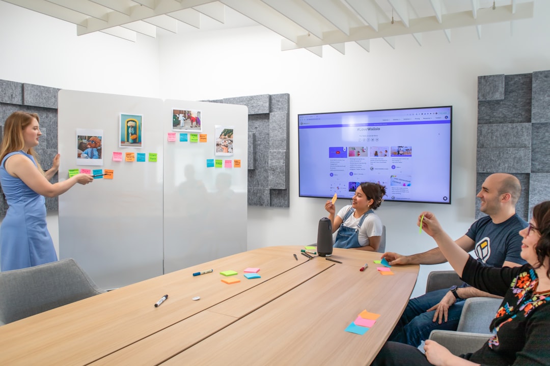 Building Workflow Maturity Over Time — SEO Workflow and Process: Building Repeatable SEO Operations