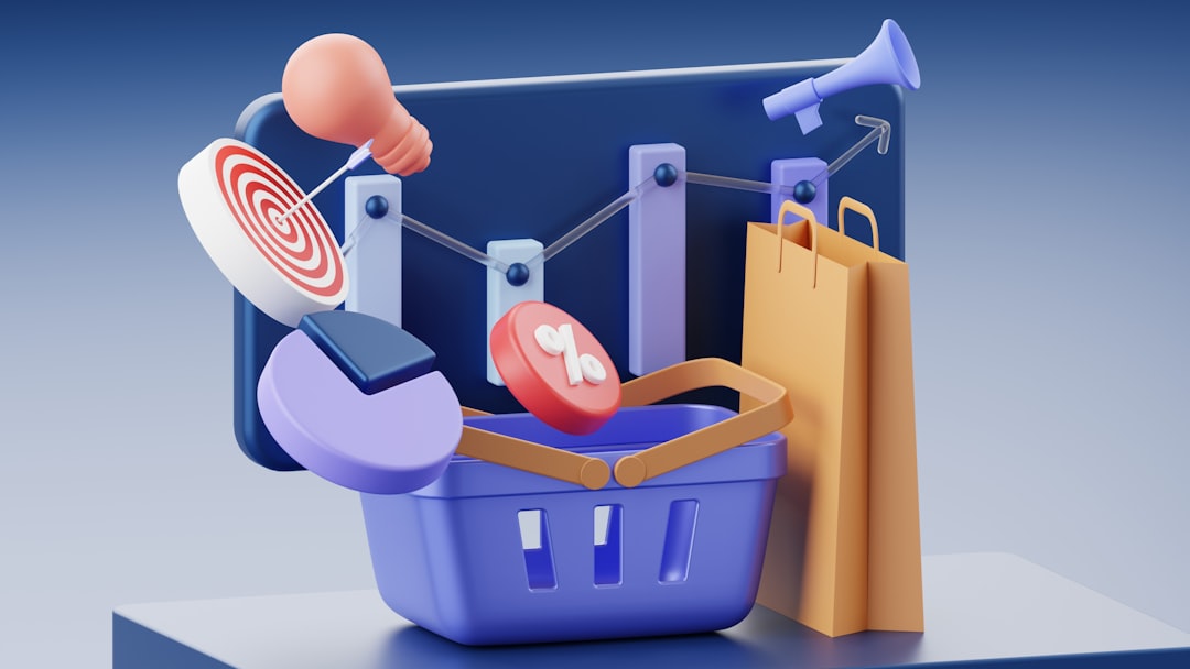 Common Shopify SEO Issues — Shopify SEO Singapore: The Complete Optimisation Guide for SG Stores