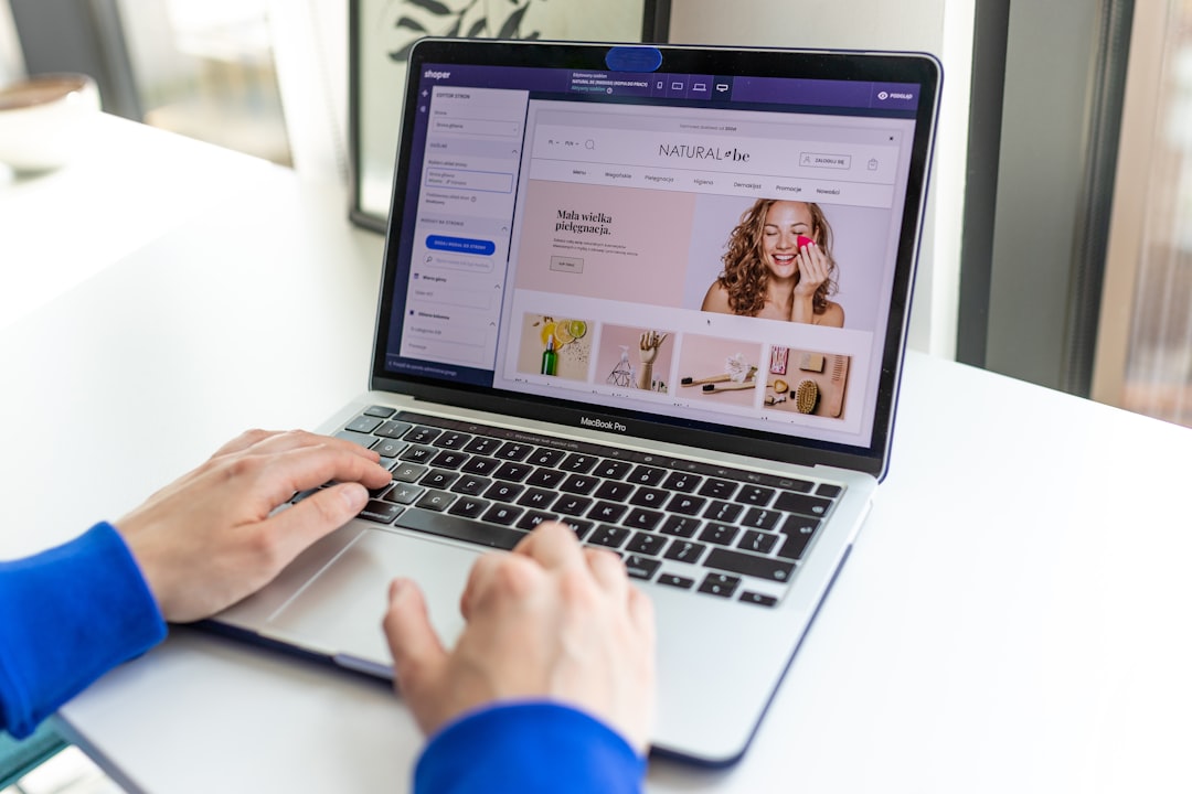Shopify SEO Limitations — Shopify SEO Singapore: The Complete Optimisation Guide for SG Stores