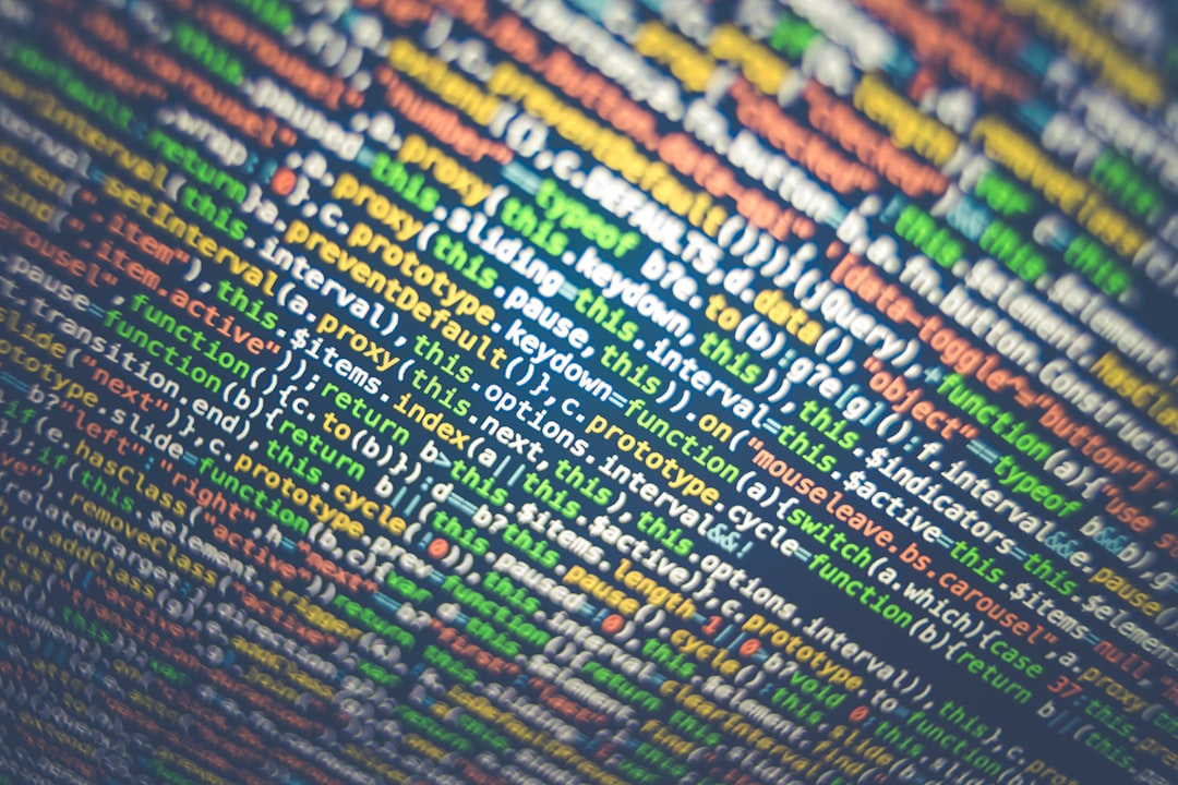 Advanced Structured Data Patterns — Structured Data for SEO: The 2026 Implementation Guide