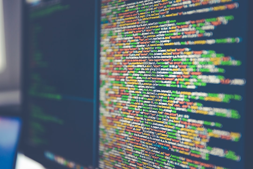 Pricing for Structured Data Strategy — Structured Data for SEO: The 2026 Implementation Guide