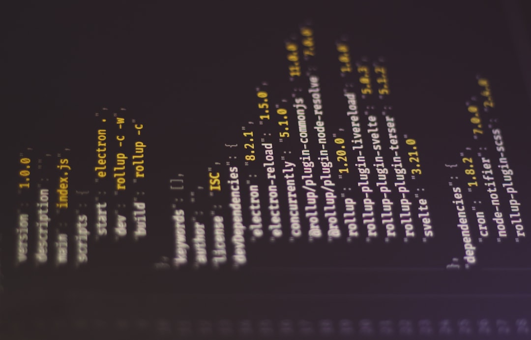 Structured Data Strategy by Business Type — Structured Data for SEO: The 2026 Implementation Guide