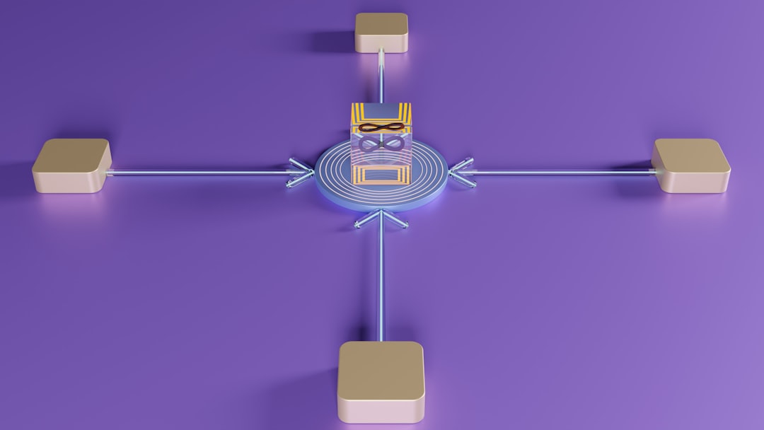 Cluster Mapping Process — Topic Cluster Implementation: From Strategy to Execution