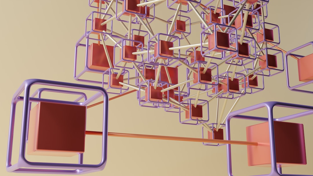 Internal Linking Architecture Implementation — Topic Cluster Implementation: From Strategy to Execution