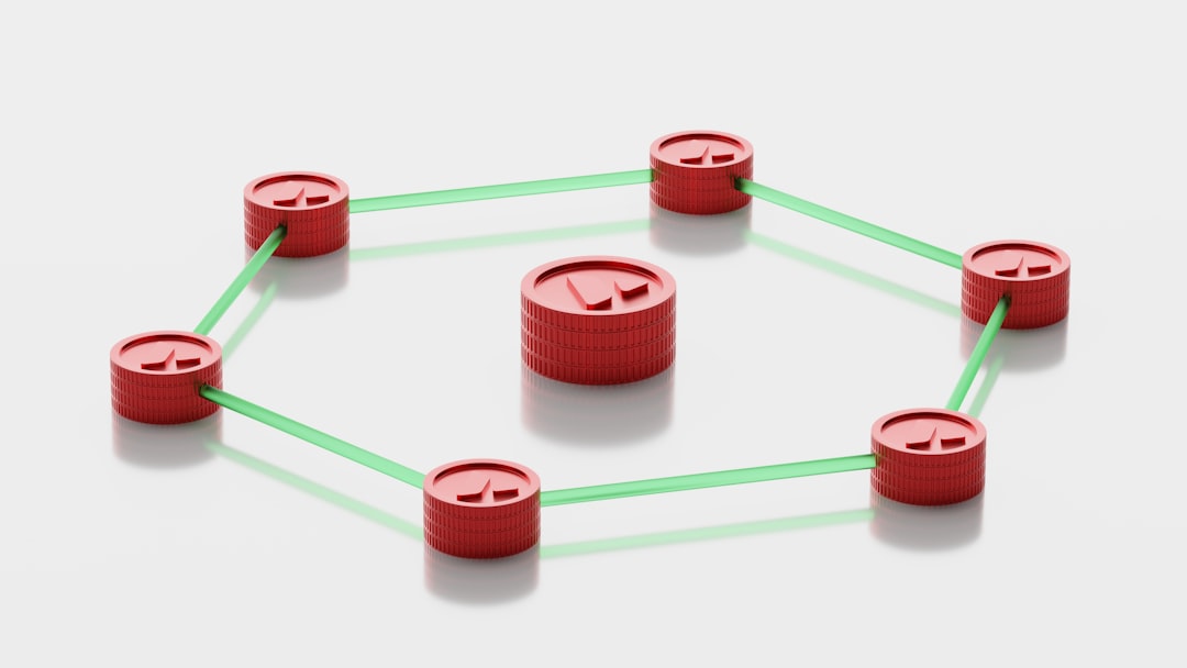 Measuring Topic Cluster Success — Topic Cluster Implementation: From Strategy to Execution