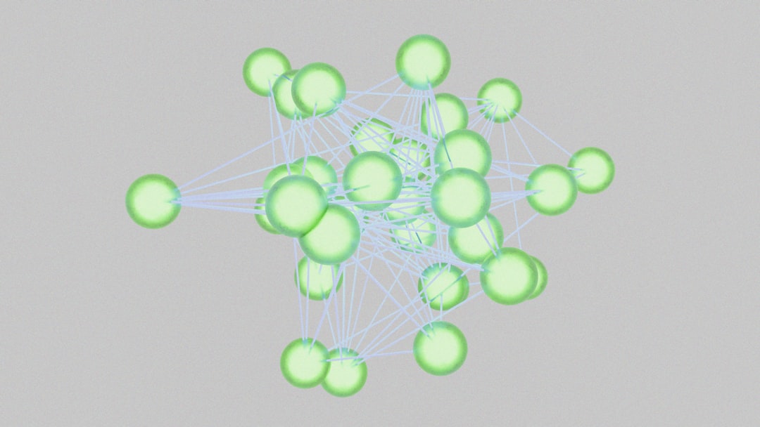 Tools for Cluster Implementation — Topic Cluster Implementation: From Strategy to Execution
