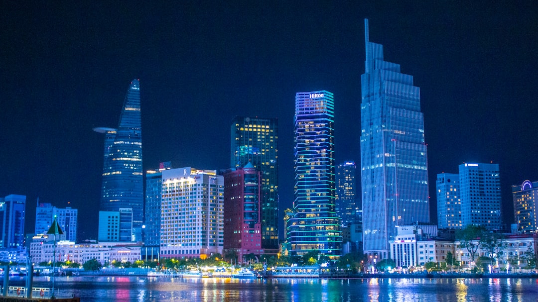 Pricing for Vietnam SEO — Vietnam SEO: Market Entry Guide for Singapore Businesses