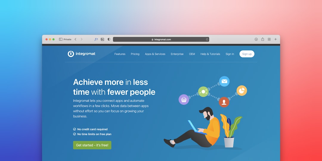 Common Webflow SEO Mistakes — Webflow SEO Singapore: How to Optimise Webflow Sites for SG Search