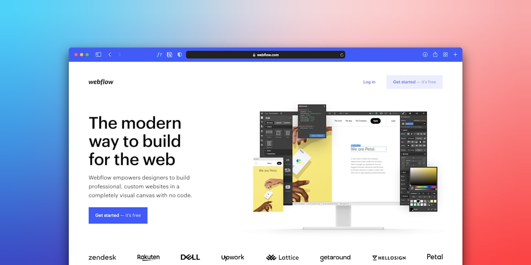 Webflow SEO Configuration — Webflow SEO Singapore: How to Optimise Webflow Sites for SG Search