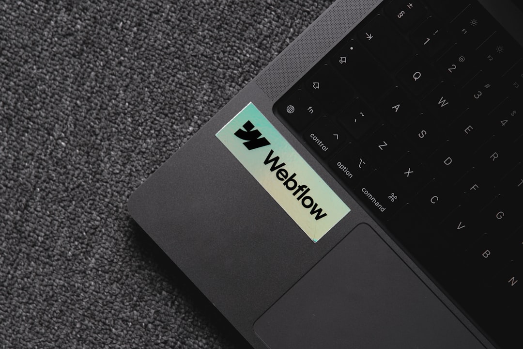 Webflow SEO Limitations — Webflow SEO Singapore: How to Optimise Webflow Sites for SG Search