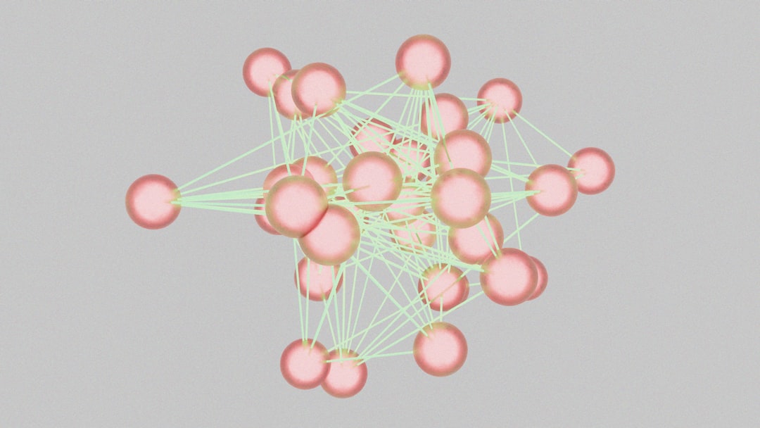 Knowledge Graph Optimisation — Wikipedia and Knowledge Graph SEO: Building Entity Authority