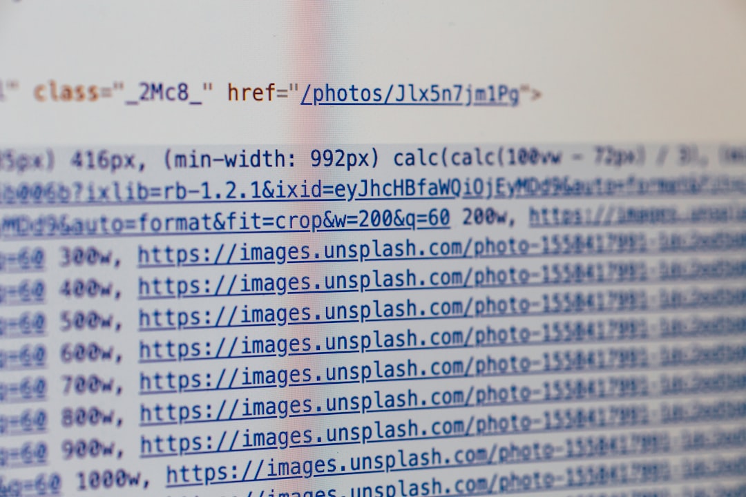 What Wikipedia Inclusion Doesn't Require — Wikipedia and Knowledge Graph SEO: Building Entity Authority
