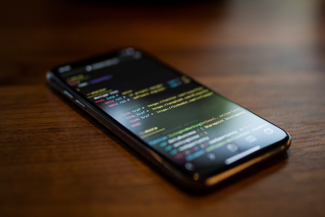 Firebase Dynamic Links: What Replaced It — App Indexing Strategy 2026: Web-to-App SEO Integration