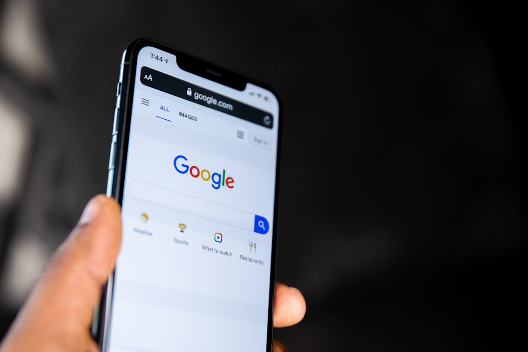 Measurement: What You Can and Can't Track — App Indexing Strategy 2026: Web-to-App SEO Integration